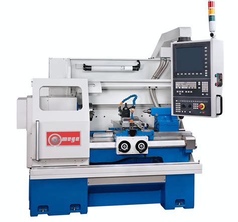 cnc lathe machine manufacturer mn|cnc lathe supplier.